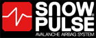 Snowpulse logo
