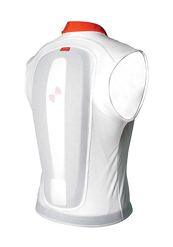 „Chránič páteře POC Spine VPD Vest“:http://eshop.lyze-radotin.cz/chranic-patere-poc-spine-vpd-vest-regular-fit-bila/