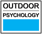 Outdoor Psychology