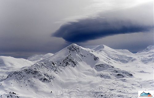 Nic dobrého z toho nekouká, foto Markéta Syllová