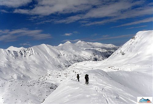 Fronta se odstěhovala, stěhujeme se také, foto Markéta Syllová