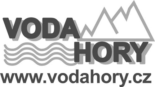 Logo Vodahory